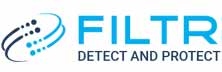 FILTR: An Innovative and Holistic Approach to Cleanroom Solutions with an Air Purifier to Detect and Protect Your Air