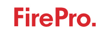 FirePro