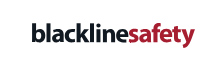 Blackline Safety