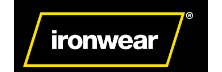 Ironwear