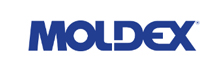 Moldex-Metric