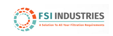 FSI Industries