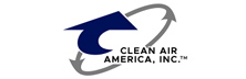 Clean Air America