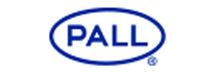Pall Corporation