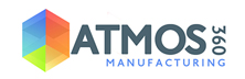 ATMOS360