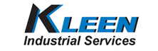 Kleen Industrial Services