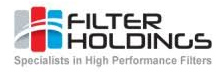 Filter Holdings