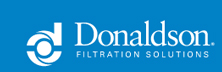 Donaldson Company